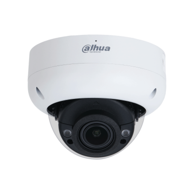 DH-IPC-HDBW3241RP-ZS-S2