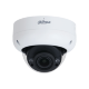 DH-IPC-HDBW3241RP-ZS-S2