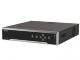 DS-7764NI-M4