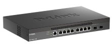 DXS-1210-10TS/B1A