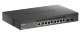 DXS-1210-10TS/B1A