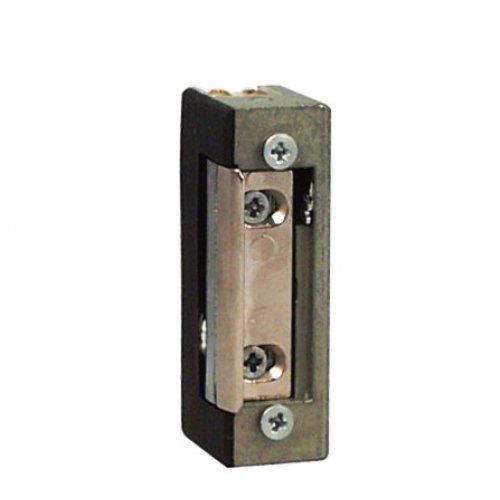 Электромеханическая защелка без планки O&C 31.1.00.B (31B10)