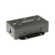 E-POE/1G(90W)
