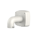 Настенный кронштейн для видеокамеры Dahua DH-PFB302S