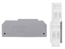 Компенсатор ширины для клемм KRUKB-3-5 (DP-KRUKB-3-5)