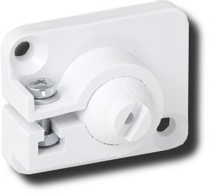 Кронштейн шариковый для извещателя "Астра-5" ТЕКО Кронштейн шариковый для Астра-5