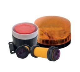 Комплект датчиков несанкционированного прохода CARDDEX SPL-01