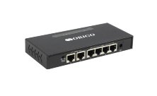 OR-OS1206P/60W/A1A