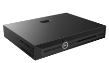 RVi-1NR40481