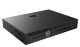 RVi-1NR40481