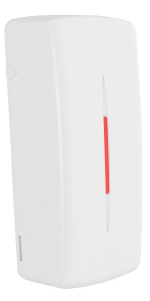 Датчик температуры радиоканальный Ритм RTD2-2