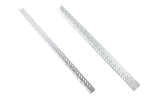 Комплект уголков опорных (направляющие) ЦМО УО-75У