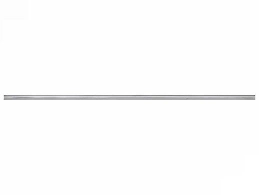 Горизонтальная перекладина CAME CAME 001PSTRT200