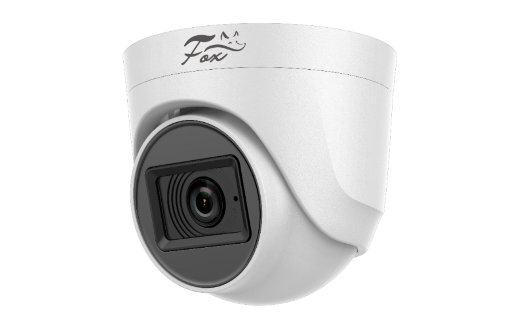 FX-D59F-IR MIC