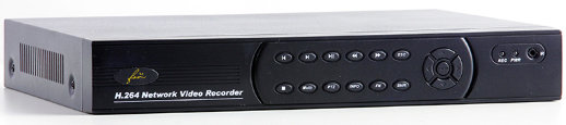 FX-4D