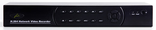 FX-4D