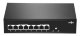 ST-NS206MB-MD