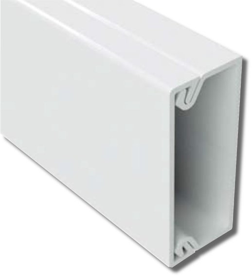 Миниканал ДКС Миниканал 25х17 TMC (00304)