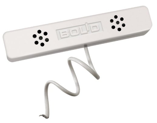 Измеритель влажности адресный Болид С2000-ВТ исп.01