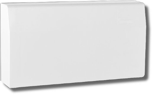 Системный блок ППКОП Гранд Магистр Магистраль Гранд Магистр СБ 16 версия 3