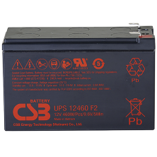 CSB UPS 12460