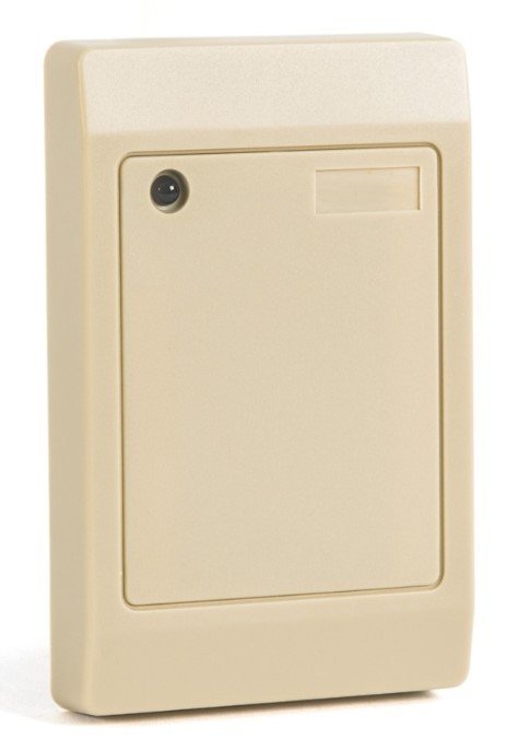 Считыватель идентификаторов EM-Marin Бастион SPRUT RFID Reader-11WH (962)