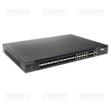 SW-32G4X-1L