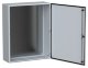 ЩМП-100.80.30 УХЛ1 IP66 1000х800х300 TITAN 5 (TI5-10-N-100-080-030-66)