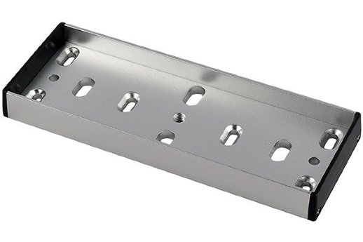 Кронштейн для крепления якоря SL-220 Soca EB-220