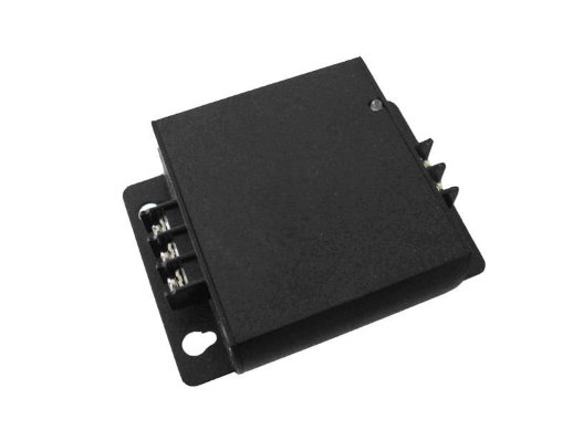 Устройство грозозащиты цепей питания SC&T SP001P-AC220