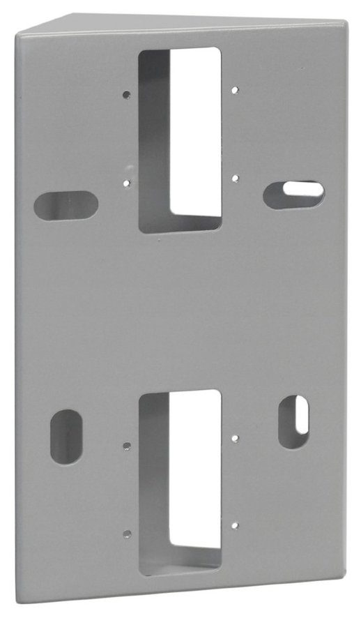 Кронштейн для установки считывателей ST-FR043 Smartec ST-FR014BR-SL