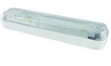 ДПБ 01-2х6-003 с датчиком движения, 12 Вт, LED, 1000 лм, 4000 К, IP40