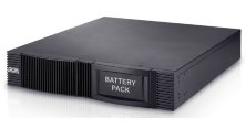 BAT MRT-72V (2006390)