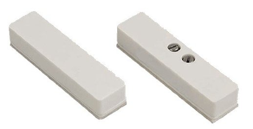 Извещатель охранный точечный магнитоконтактный NAPCO NC-ST100