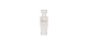 NMC-PL-DP1-10 (10 шт)