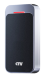 CTV-CR30EM