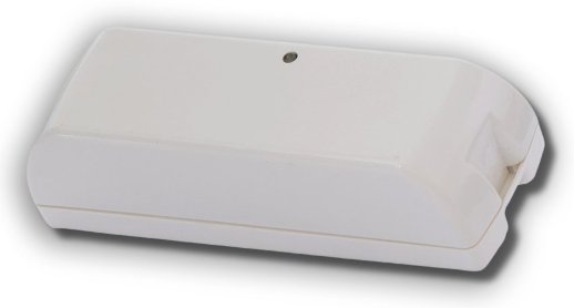 Устройство передачи извещений адресное радиоканальное ВЭРС ВЭРС-УПД-Р