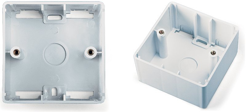 Коробка сатро. Монтажная коробка 80*80*45мм. Коробка коммутационная бк. Сатро epir mips. Стенды на выставке мипс.