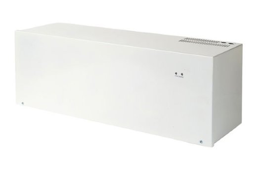 Блок резервированного питания трансформаторно-импульсный Полисервис БРП-24-3/40-ТИ