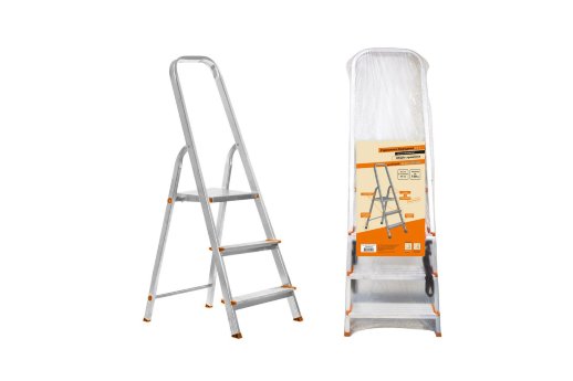 СК3, 3 ступени (SQ1028-0101)