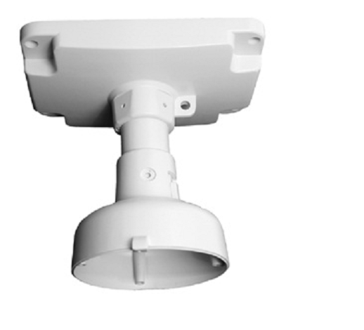 Кронштейн потолочный Smartec STB-C301INT