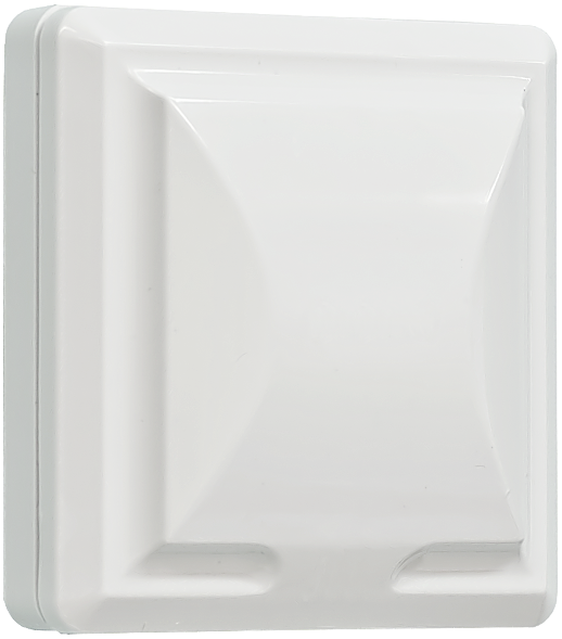 Силовой модуль Риэлта СБ2-С