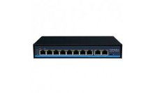 GF-AC0820PoE v3
