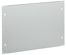 LWE3-12U-600-MW