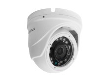 AHD-H045.0(2.8)_V.2
