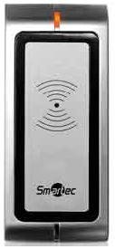 Считыватель EM Smartec ST-PR040EM