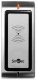 Считыватель EM Smartec ST-PR040EM