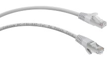 PC-FTP-RJ45-Cat.5e-3m (7264c)