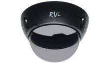 RVi-1DS2b