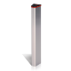 QL K-02